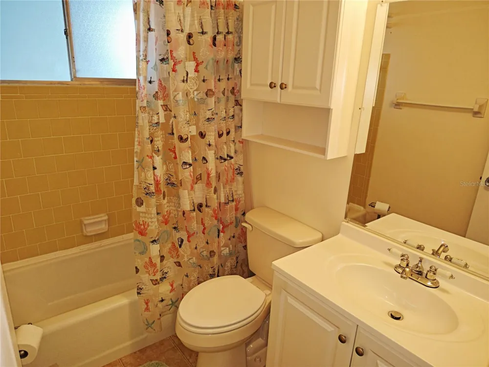 1881 RESTFUL DRIVE #L32 Bradenton, FL 34207
