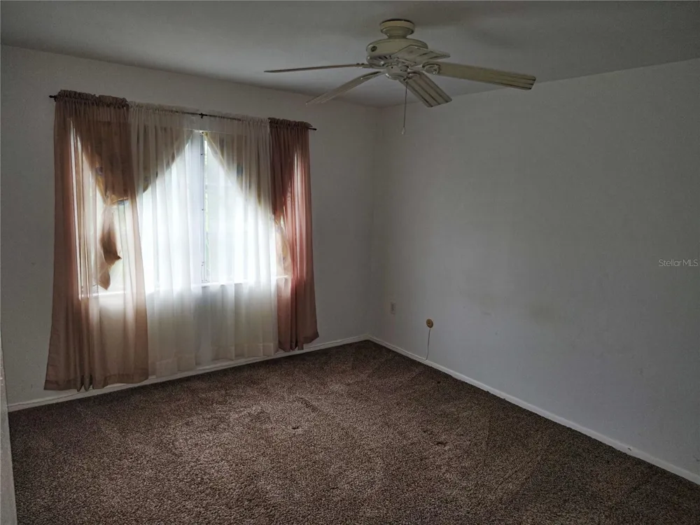 1881 RESTFUL DRIVE #L32 Bradenton, FL 34207