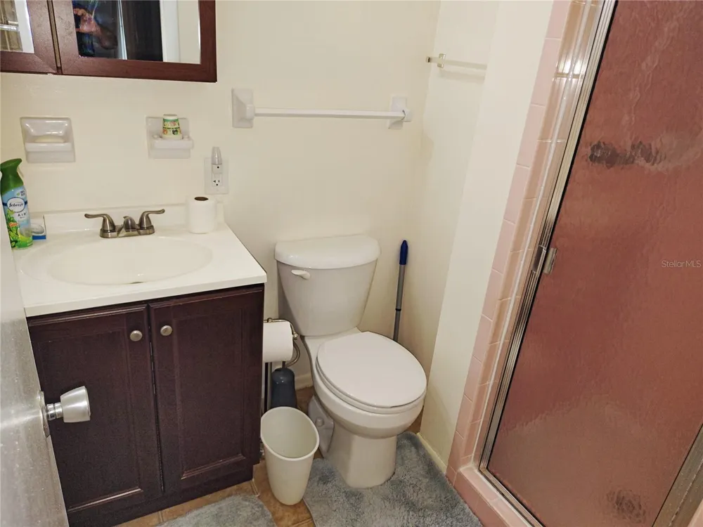1881 RESTFUL DRIVE #L32 Bradenton, FL 34207