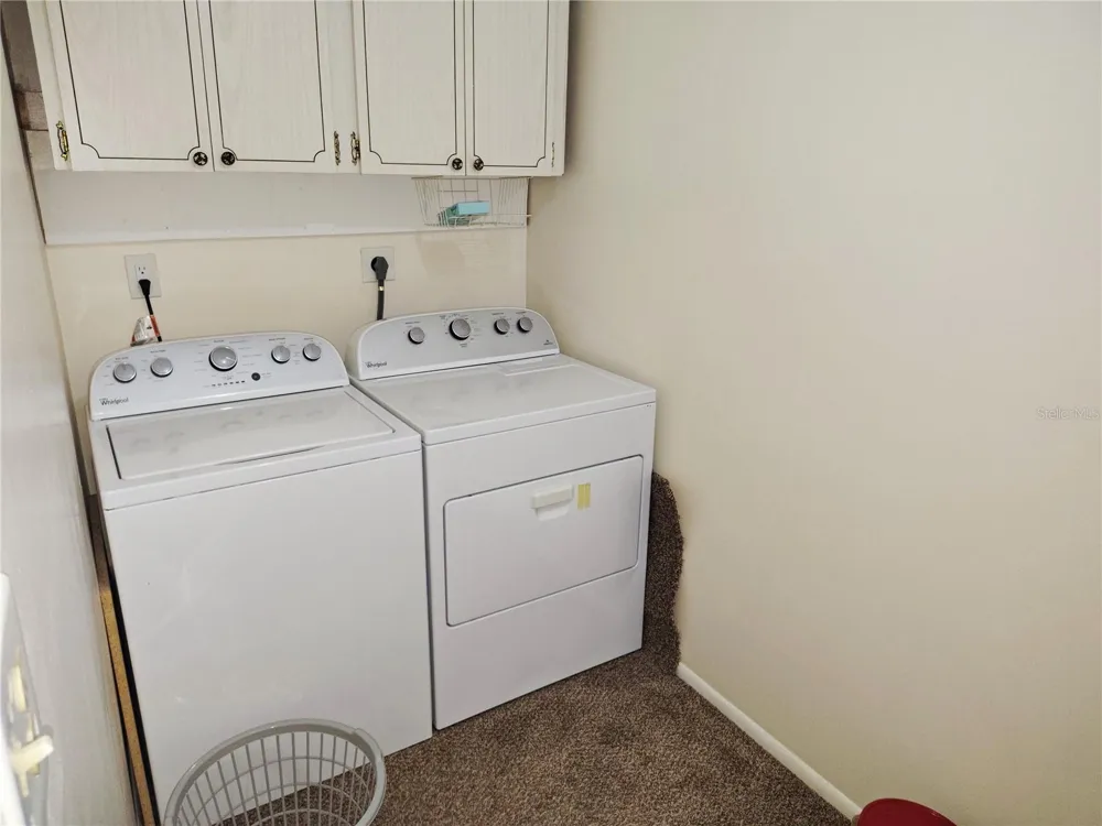 1881 RESTFUL DRIVE #L32 Bradenton, FL 34207