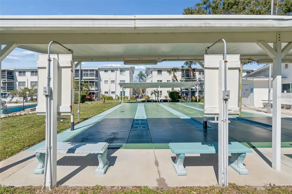 1881 RESTFUL DRIVE #L32 Bradenton, FL 34207