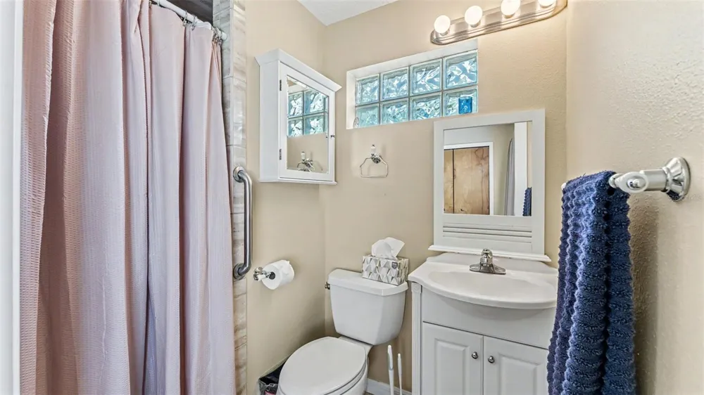 1638 YEOMANS PATH Lakeland, FL 33809