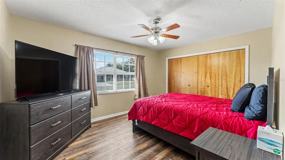 1638 YEOMANS PATH Lakeland, FL 33809