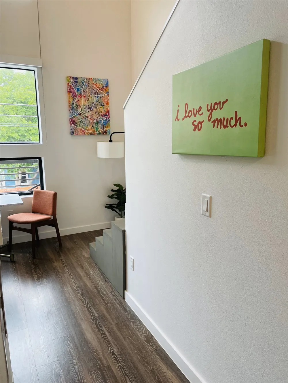49 Navasota Street #201 Austin, TX 78702