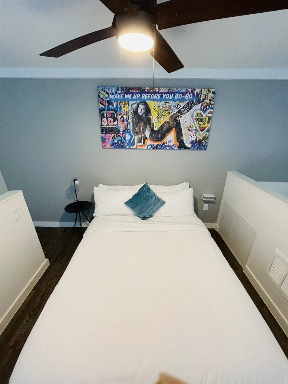 49 Navasota Street #201 Austin, TX 78702