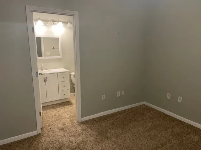 11203 Ranch Road 2222 #703 Austin, TX 78730