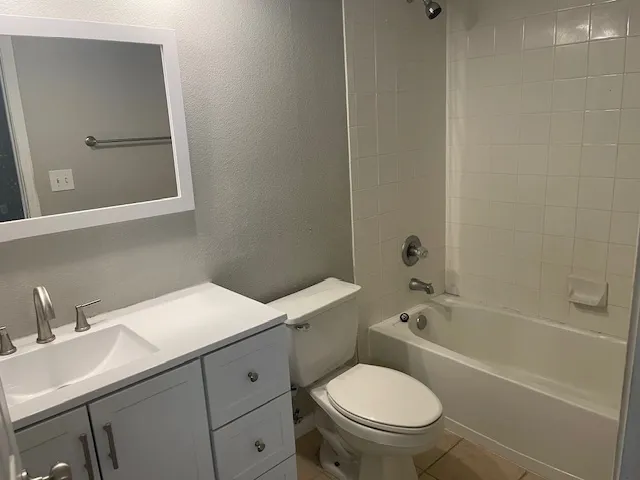 11203 Ranch Road 2222 #703 Austin, TX 78730