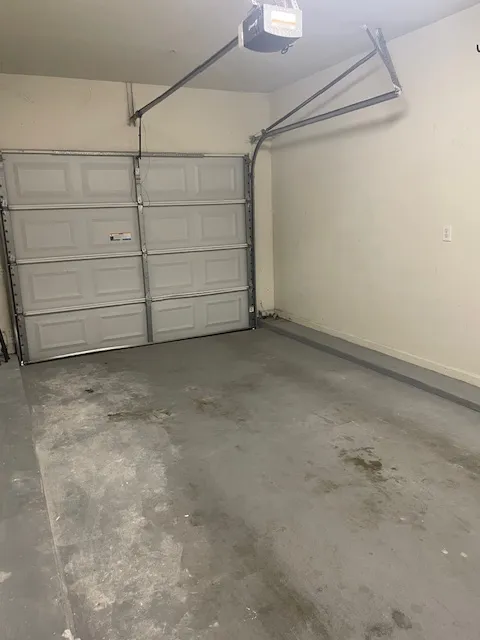 11203 Ranch Road 2222 #703 Austin, TX 78730