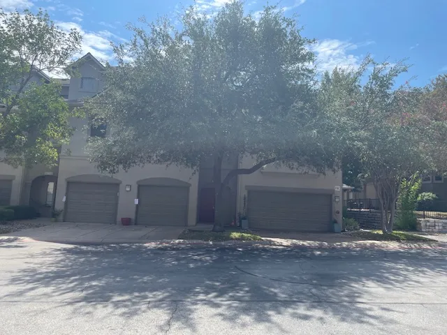 11203 Ranch Road 2222 #703 Austin, TX 78730