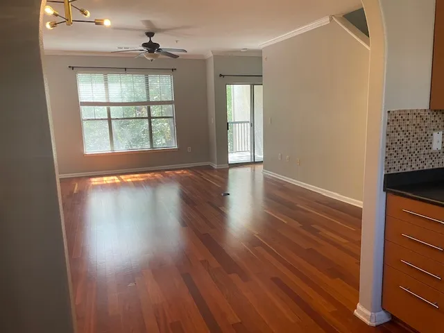 11203 Ranch Road 2222 #703 Austin, TX 78730