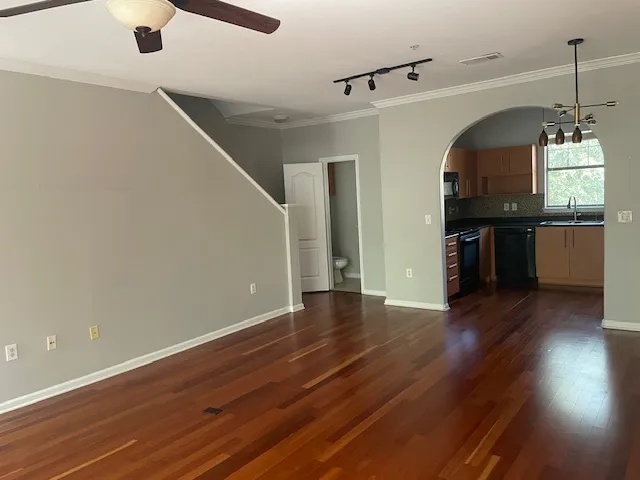 11203 Ranch Road 2222 #703 Austin, TX 78730