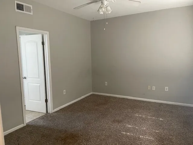 11203 Ranch Road 2222 #703 Austin, TX 78730