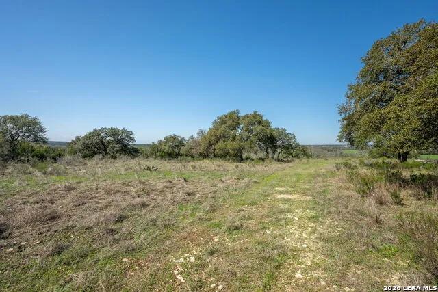 365 RIVER CLIFF PL Spring Branch, TX 78070