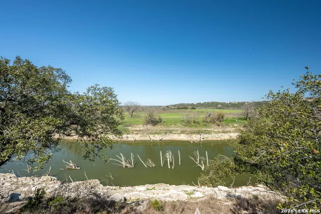 365 RIVER CLIFF PL Spring Branch, TX 78070