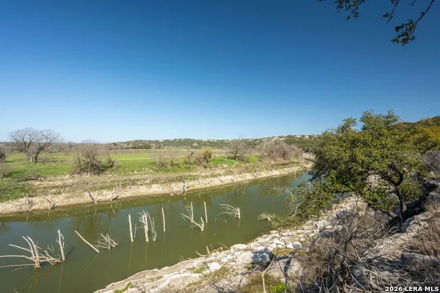 365 RIVER CLIFF PL Spring Branch, TX 78070