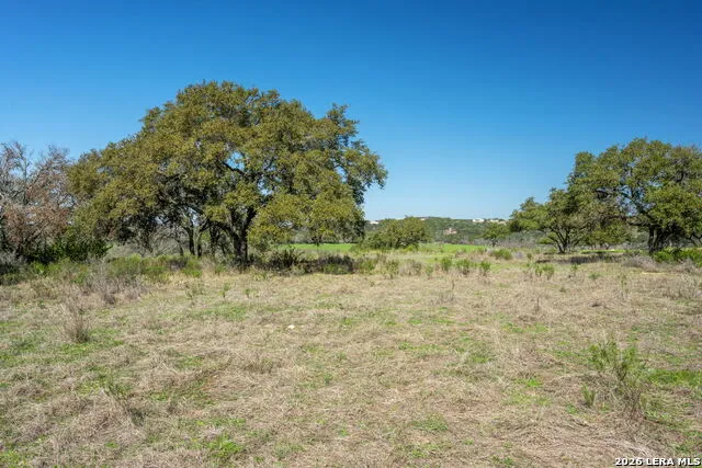 365 RIVER CLIFF PL Spring Branch, TX 78070