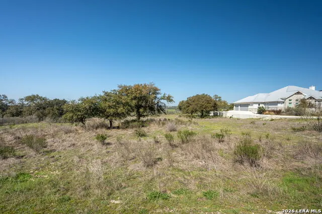 365 RIVER CLIFF PL Spring Branch, TX 78070
