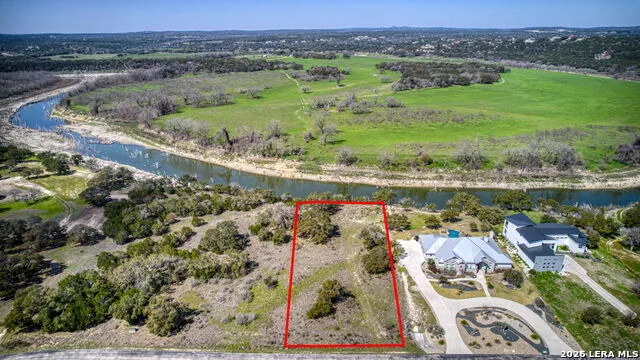 365 RIVER CLIFF PL Spring Branch, TX 78070