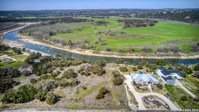365 RIVER CLIFF PL Spring Branch, TX 78070