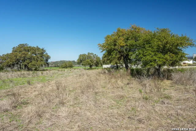 365 RIVER CLIFF PL Spring Branch, TX 78070