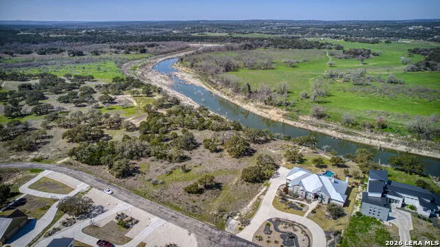 365 RIVER CLIFF PL Spring Branch, TX 78070