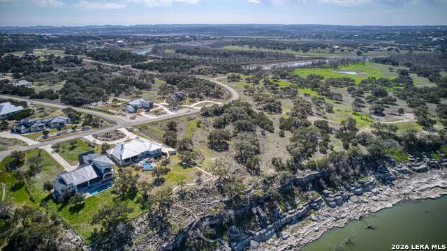 365 RIVER CLIFF PL Spring Branch, TX 78070