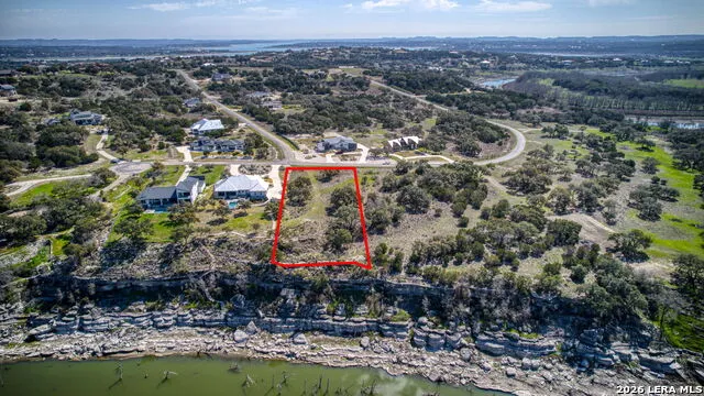 365 RIVER CLIFF PL Spring Branch, TX 78070