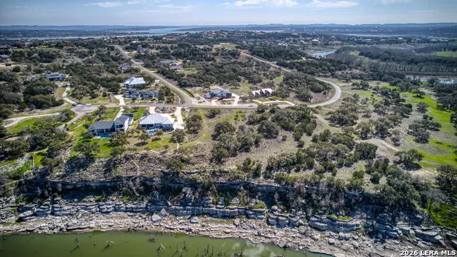 365 RIVER CLIFF PL Spring Branch, TX 78070