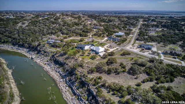 365 RIVER CLIFF PL Spring Branch, TX 78070