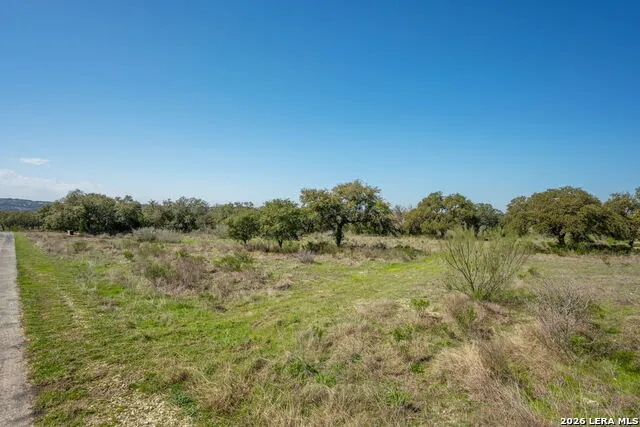 365 RIVER CLIFF PL Spring Branch, TX 78070