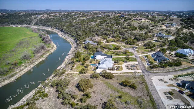 365 RIVER CLIFF PL Spring Branch, TX 78070
