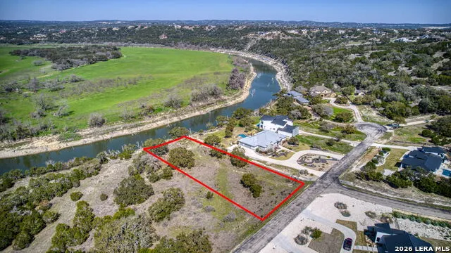 365 RIVER CLIFF PL Spring Branch, TX 78070