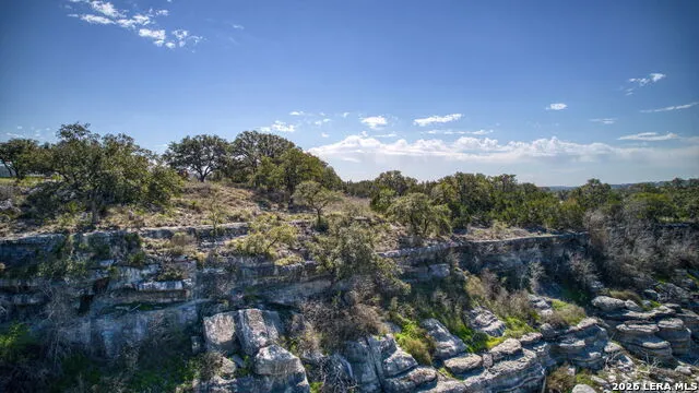 365 RIVER CLIFF PL Spring Branch, TX 78070