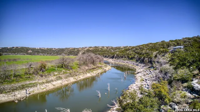 365 RIVER CLIFF PL Spring Branch, TX 78070