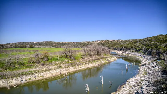 365 RIVER CLIFF PL Spring Branch, TX 78070
