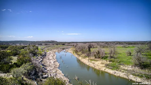 365 RIVER CLIFF PL Spring Branch, TX 78070