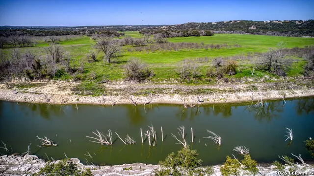 365 RIVER CLIFF PL Spring Branch, TX 78070