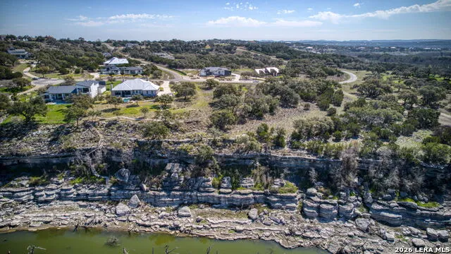 365 RIVER CLIFF PL Spring Branch, TX 78070