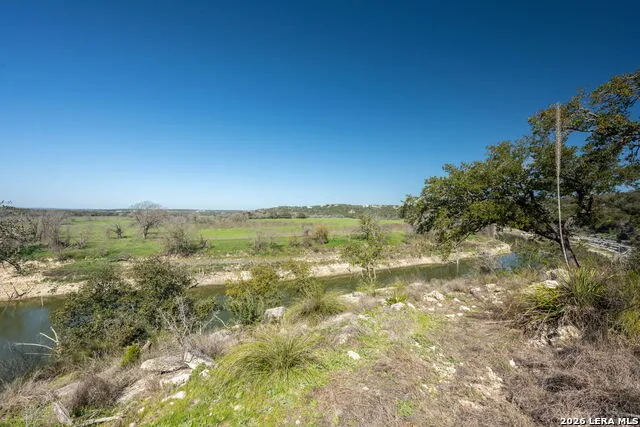365 RIVER CLIFF PL Spring Branch, TX 78070