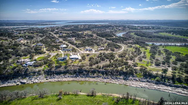 365 RIVER CLIFF PL Spring Branch, TX 78070