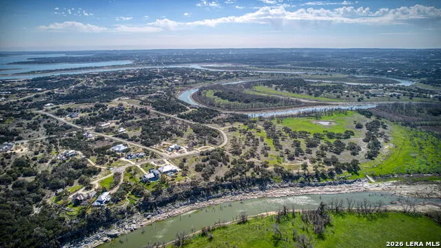 365 RIVER CLIFF PL Spring Branch, TX 78070