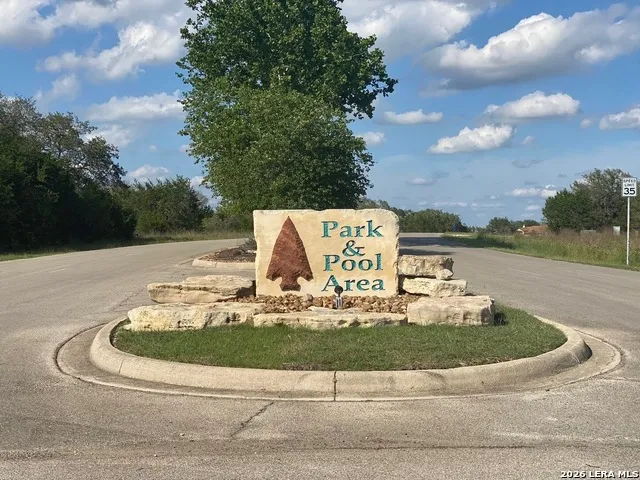 365 RIVER CLIFF PL Spring Branch, TX 78070