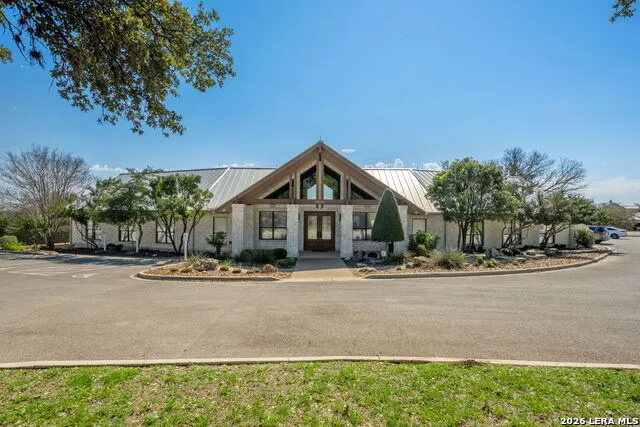 365 RIVER CLIFF PL Spring Branch, TX 78070
