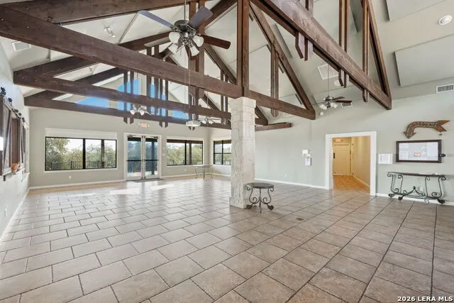 365 RIVER CLIFF PL Spring Branch, TX 78070