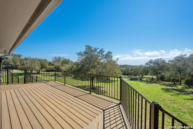 365 RIVER CLIFF PL Spring Branch, TX 78070