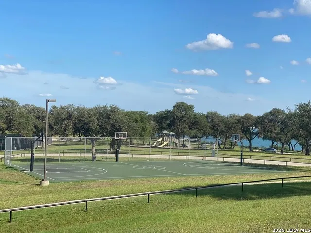 365 RIVER CLIFF PL Spring Branch, TX 78070