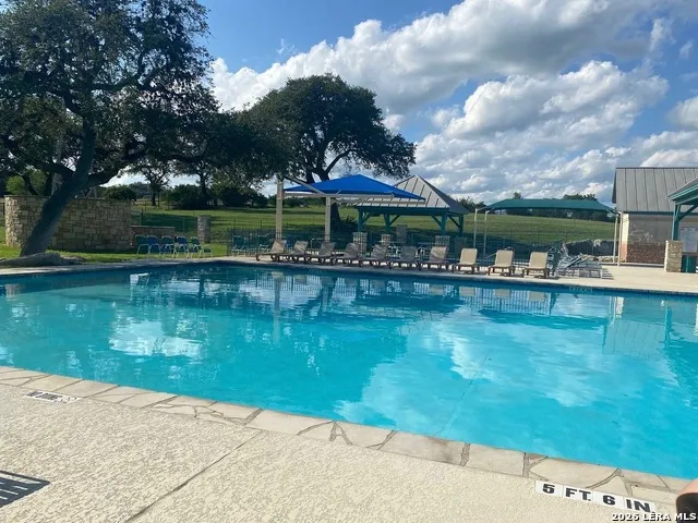 365 RIVER CLIFF PL Spring Branch, TX 78070