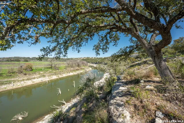 365 RIVER CLIFF PL Spring Branch, TX 78070