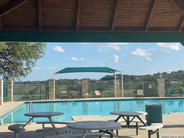 365 RIVER CLIFF PL Spring Branch, TX 78070
