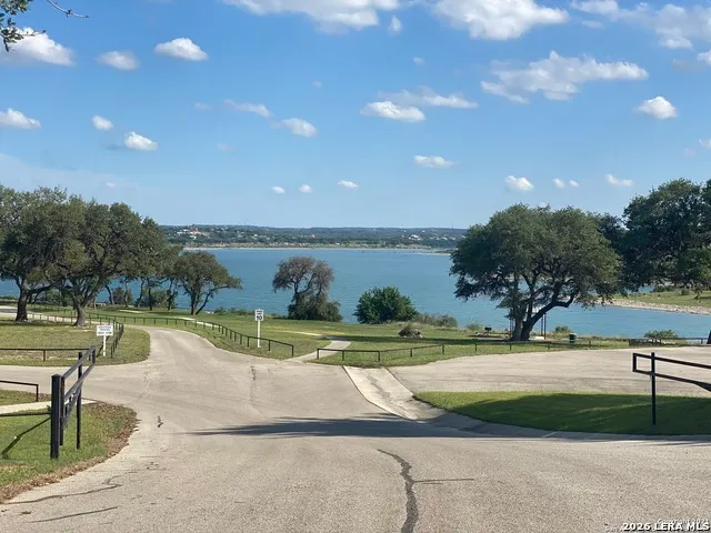 365 RIVER CLIFF PL Spring Branch, TX 78070